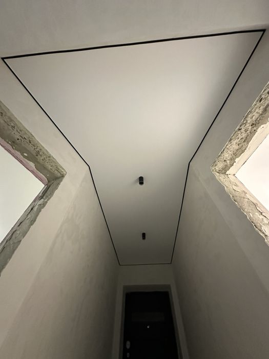 Натяжні стелі Болехів | Монтаж за 1 день | Гарантія