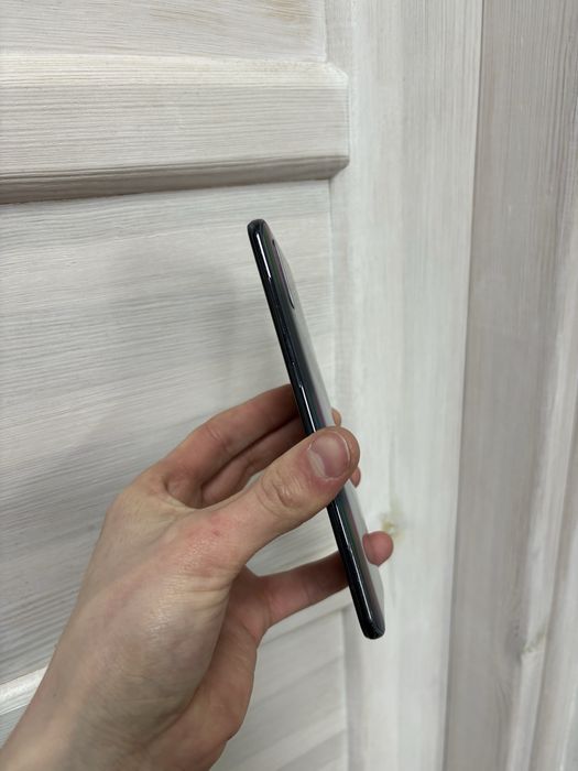 Samsung A50  4/128Gb