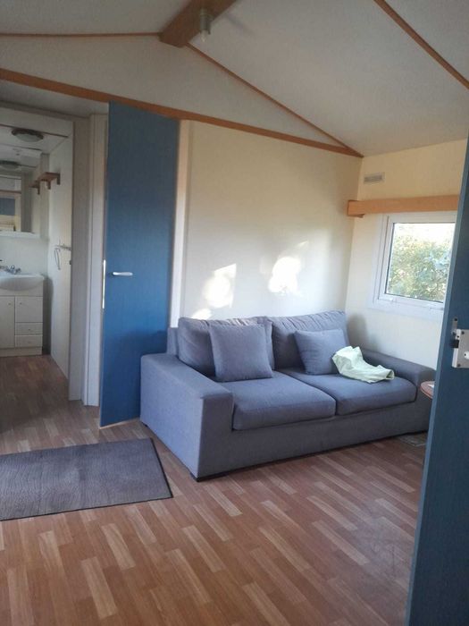 T2 inserido numa Quinta