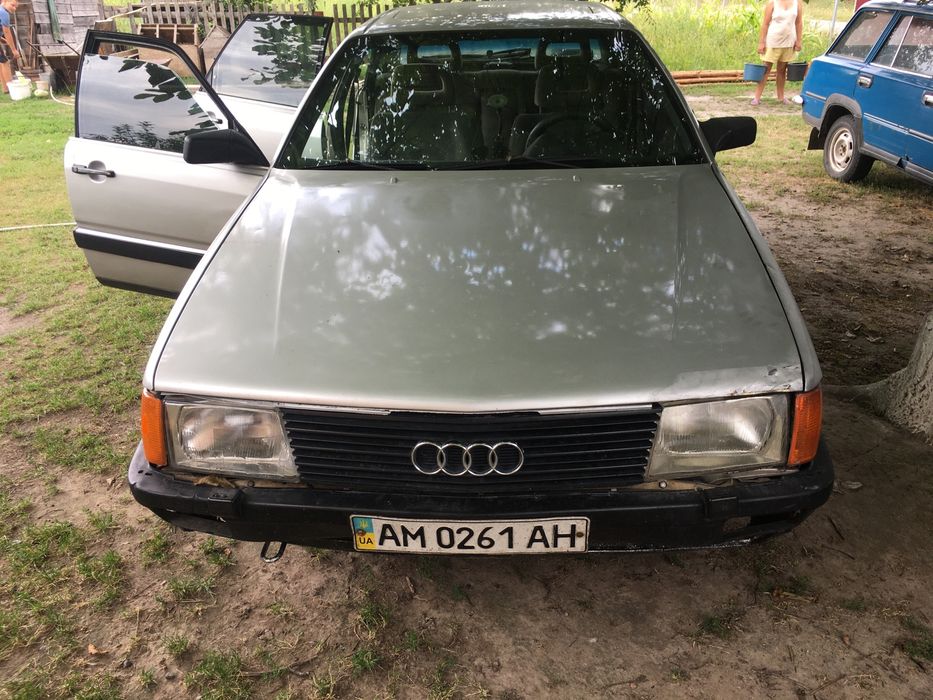 Продаж! - Обмен!