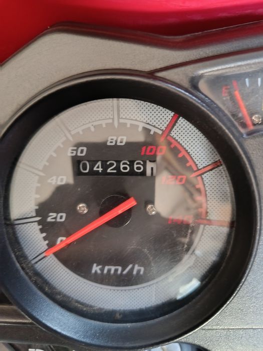 Мото Spark sp150-11