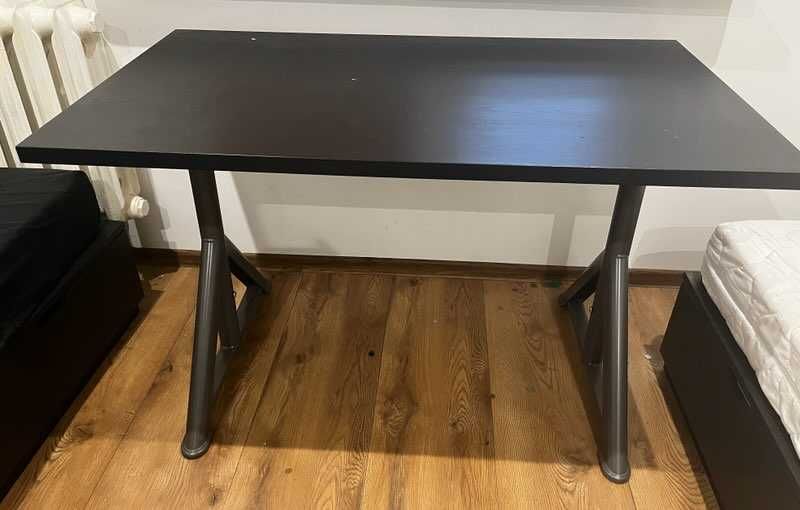 Biurko 120x70 ikea