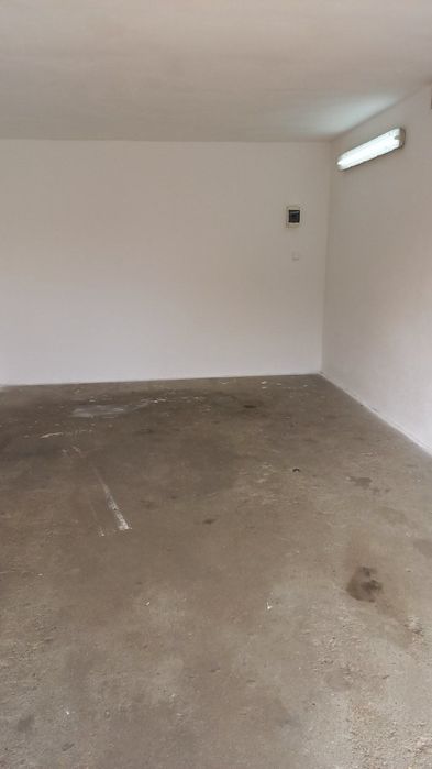 REZERWACJA Wynajem garażu – Tczew, Osiedle Bajkowe