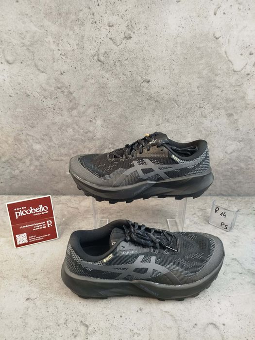 Buty Asics Trabuco 14 Gtx