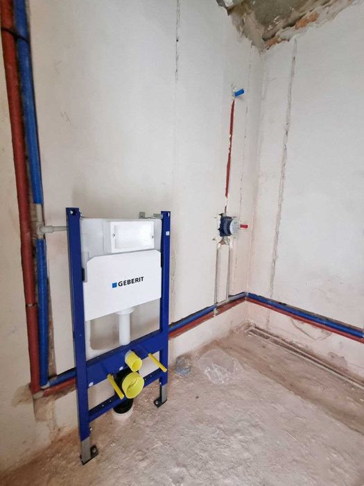 Оренда приміщення вул. В. Стельмаха (Фоззі)