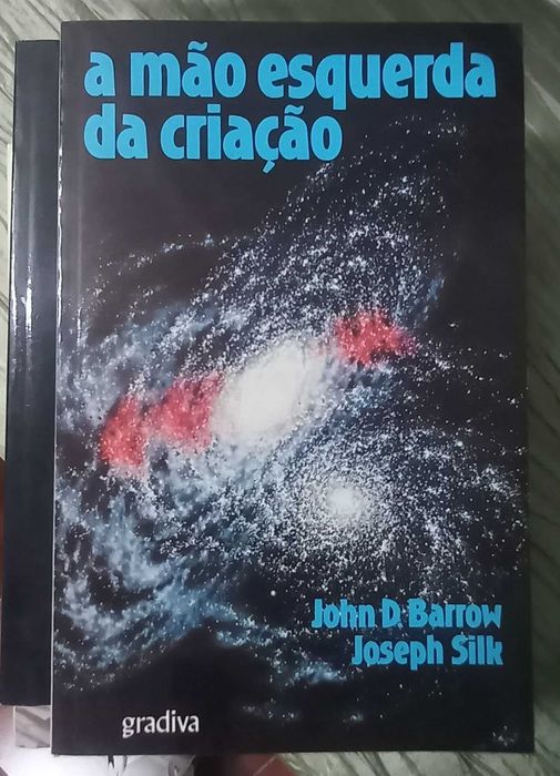 Einstein tinha razão?" Carl Sagan