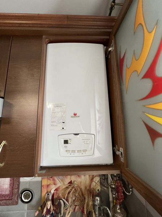 Продажа !!  2 квартира. АВТОНОМКА. Соляные / МАГЕЛЛАН