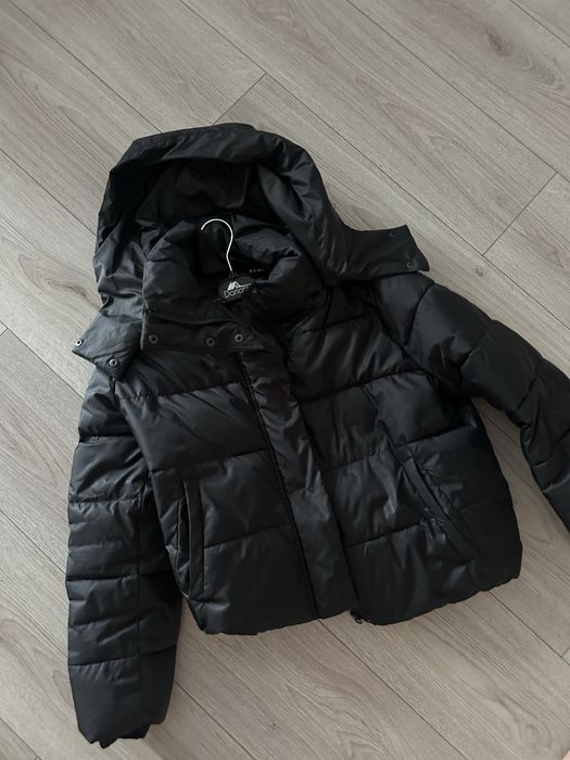 Куртка на весну жіноча