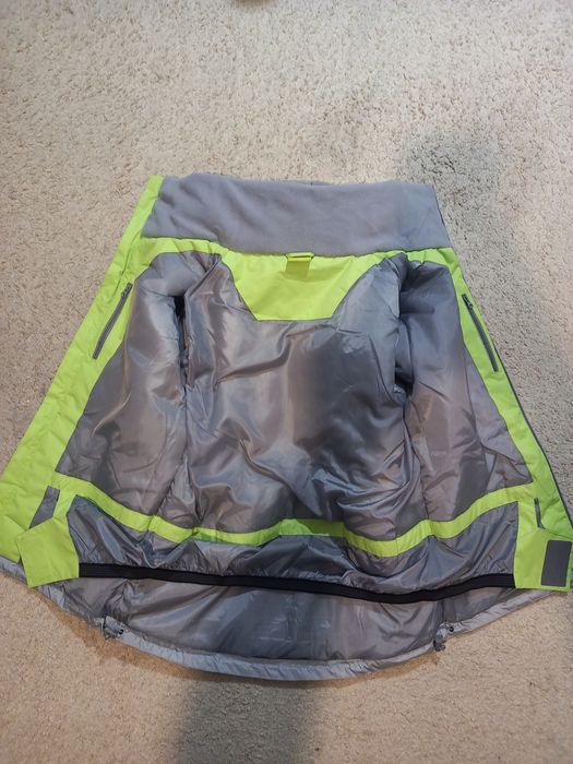 Куртка и брюки, новые, мужские