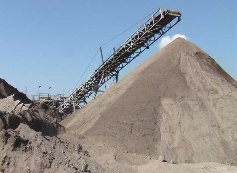 kreda nawozowa 07a cały kraj