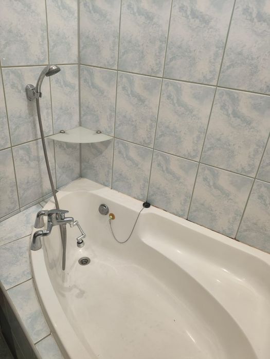 Na sprzedaż: Przestronne 2 pokoje (43 m²) z piwnicą • Czernica pod Wrocławiem - Widok 6