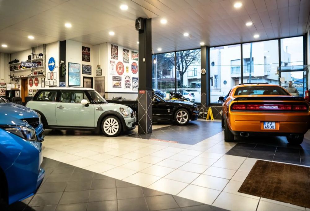 business-site-gallery-photo