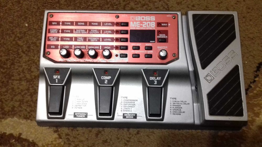 Estradowe głośniki,wzmacniacze,obudowy,piec bas i gitarowy zamiany TAK