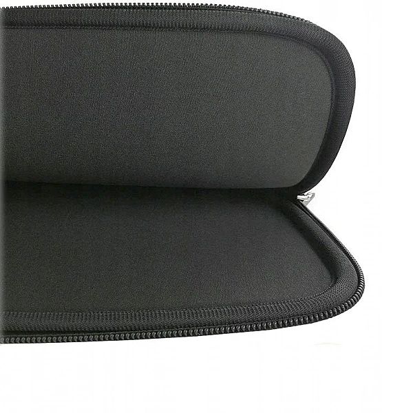 Pokrowiec / etui na laptopa TP 14" Braders