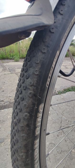 Велосипед 28. Pegasus