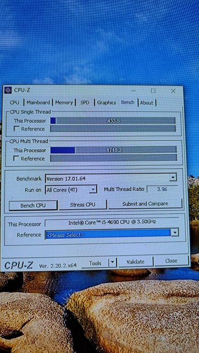 Материнська плата ASUS Z97M-PLUS (Socket 1150, Intel Z97, M.2 NVMe)