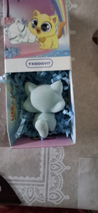 Продаю Веселкові Кошенята.