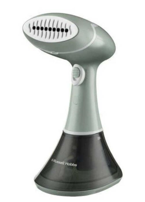 Відпарювач Russell Hobbs Steam Genie в новому стані