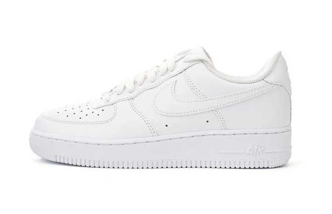 Nike_Air_Force_1_Low_'07_White R.40