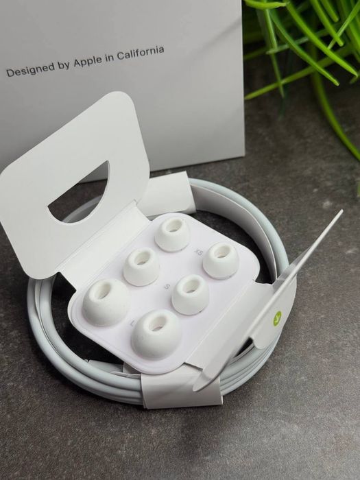 AirPods 2 pro !!ПРЕМІУМ!!