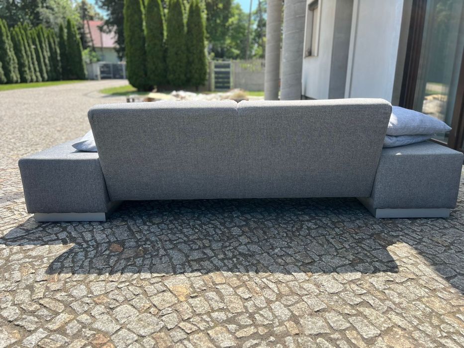 SOFA-szara-nowoczesna