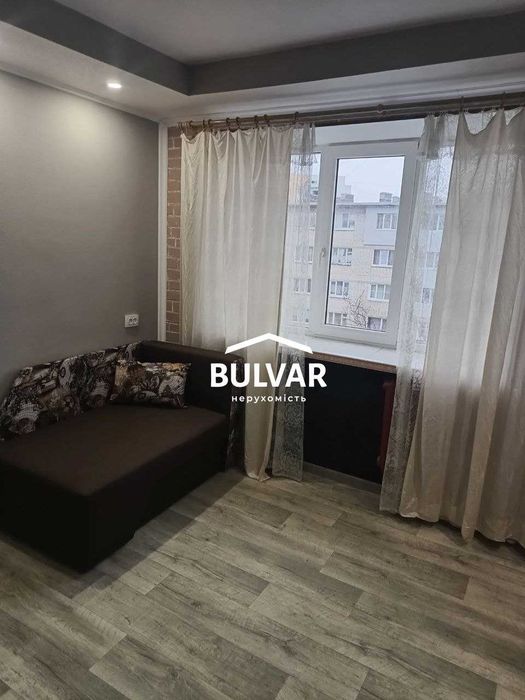 Сдам гостинку улица Ньютона, 113, м. Дворец Спорта, Новые Дома