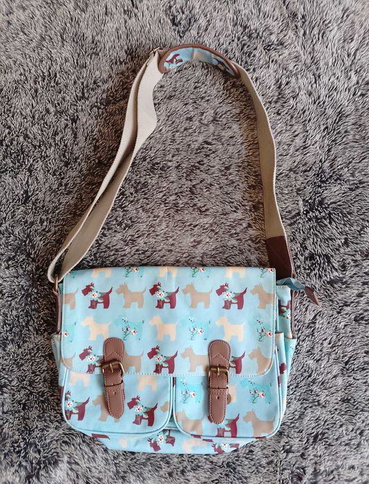 Сумка. Сумка. Сумка.