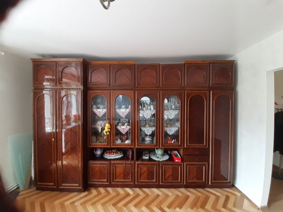 Стінка меблева Калина