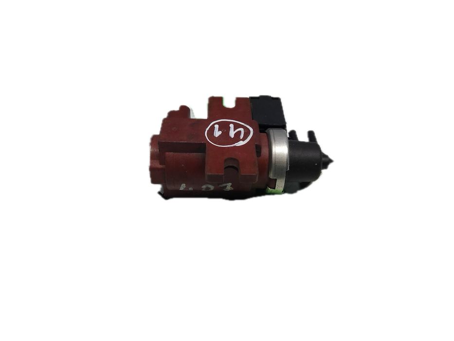 Sensor genérico PEUGEOT 407 (6D_)