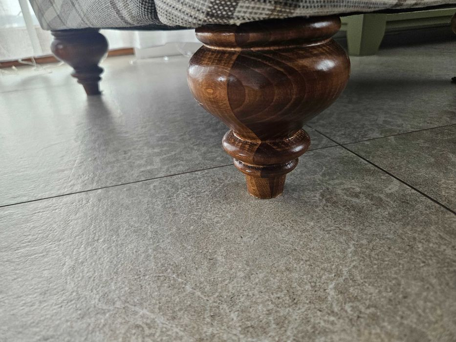 Fotele uszak Stockholm