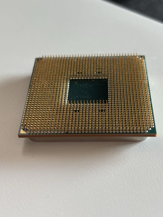 GTX 1660 Ti windforce OC 6gb + Ryzen 5 3600