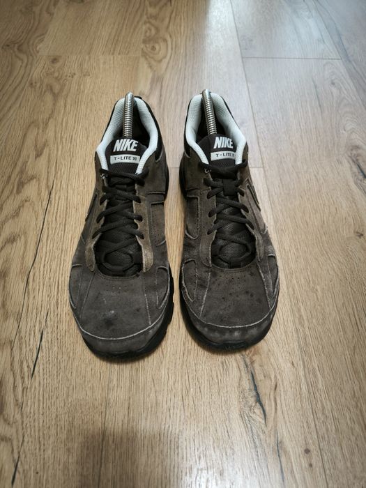 Nike T-Lite оригінал