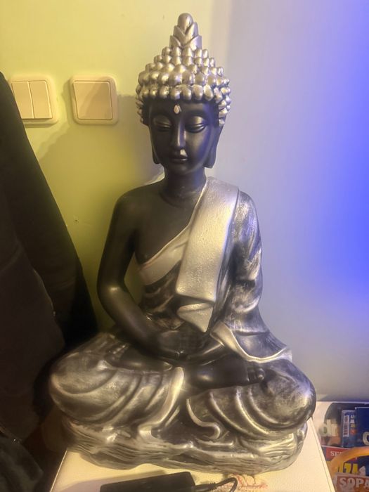 Artigos em bom estado e alguns novos