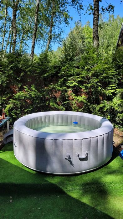 Działka rekreacja z domkiem holenderskim