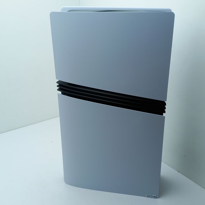 Konsola Sony PlayStation 5 Pro CFI-7121