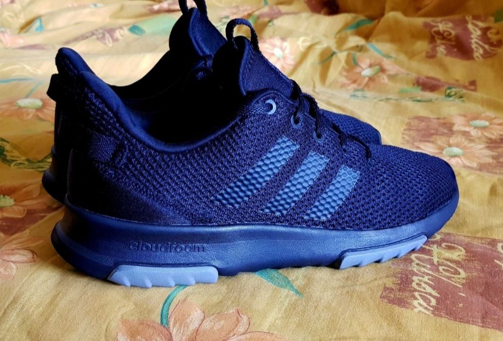 adidas cloudfoam OLX.ua