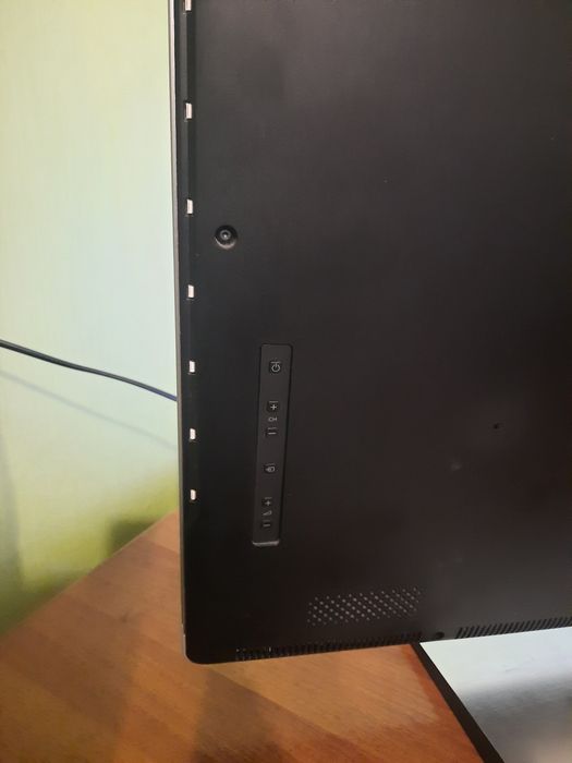 Телевизор Philips 37PFL6777K/12