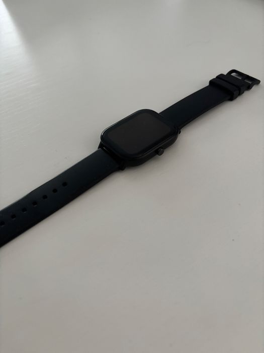 VENDO: Amazfit GTS