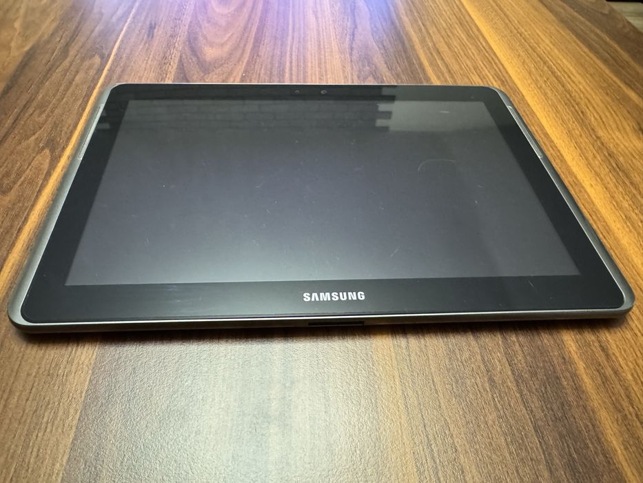 Tablet SAMSUNG GALAXY Tab2 10.1”
