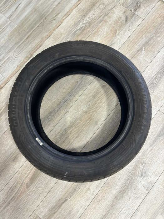 Колесо Goodyear Eagle Sport 2 205/55 R17 95V XL Лето 24год