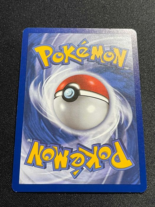 Carta Pokémon Wormadam 10/172 Brilliant Stars