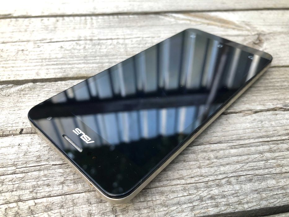 Asus ZenFone 5 2014 A500KL T00P запчастини