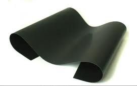 Гумові пластини, плити, килимки МБС, ТМКЩ від українського виробника!