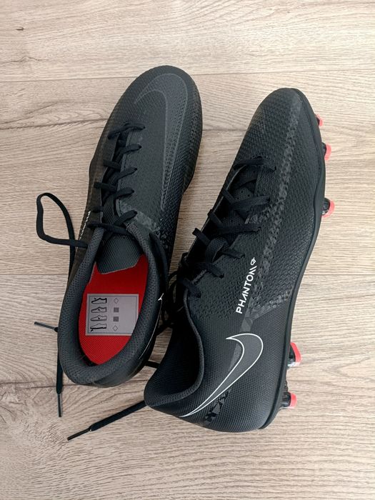 Korki Nike Phantom 42
