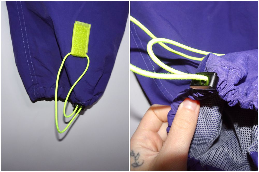 Брюки штаны карго Taka Original