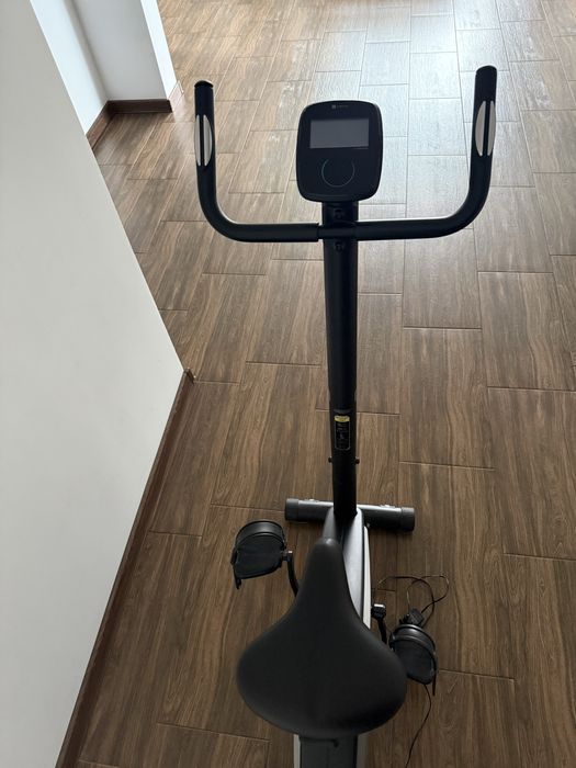 Rowerek Treningowy Domyos