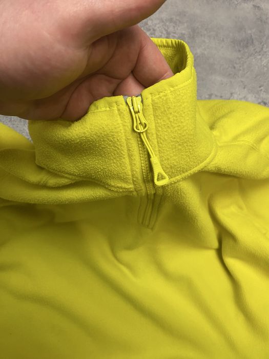 Фліска 1/4 The North Face