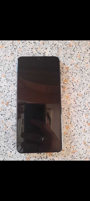 Samsung 13 5g À venda em bom estado.