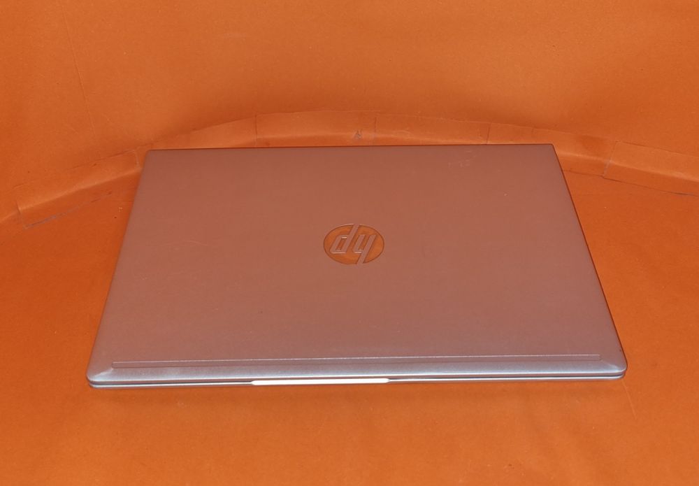 Portátil HP ProBook 440 G6