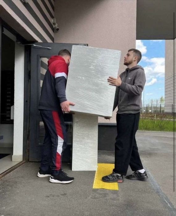 Грузчики/Вантажники/Вантажні послуги/Услуги Грузчиков